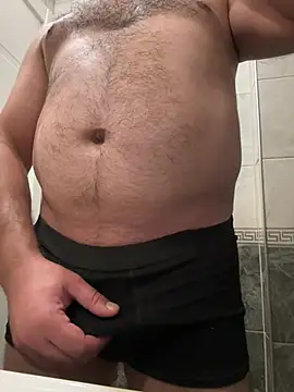 serkan201852 online show from July 2026 04:22:01 PM