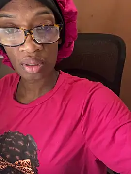 sweetsexiecool7 online show from March 2025 01:52:02 AM