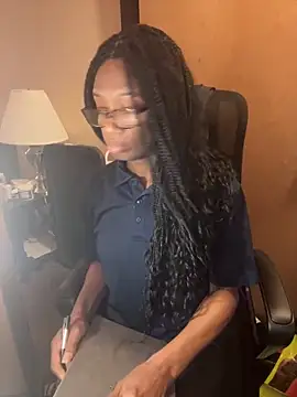 sweetsexiecool7 online show from March 2025 01:54:01 AM