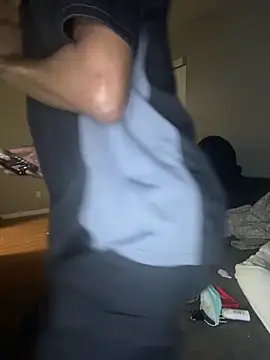 sweetsexiecool7 online show from October 2025 12:46:02 AM