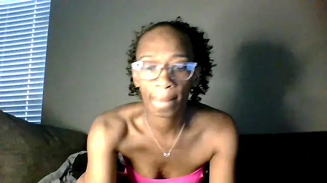 sweetsexiecool7 online show from January 2026 10:26:01 PM