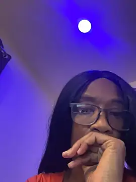 sweetsexiecool7 online show from July 2026 04:37:01 AM