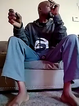 Daddy hook online show from December 2024 04:18:01 PM