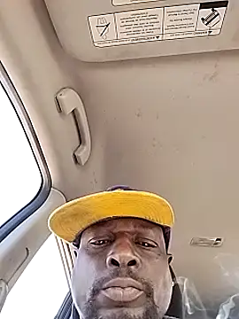 Daddy hook online show from December 2024 09:22:01 PM