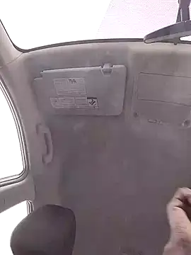 Daddy hook online show from December 2024 03:08:02 PM