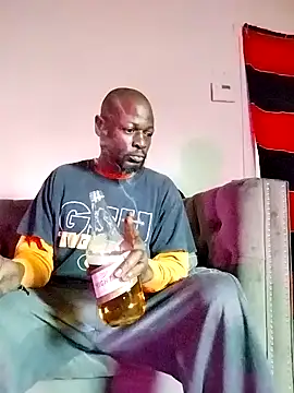 Daddy hook online show from February 2025 12:40:01 AM