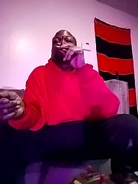 Daddy hook online show from February 2025 01:15:01 AM