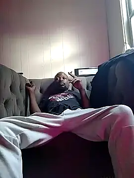 Daddy hook online show from February 2025 03:39:02 PM