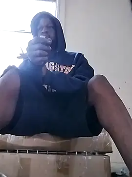 Daddy hook online show from February 2025 03:08:01 PM