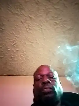 Daddy hook online show from March 2025 02:32:01 PM