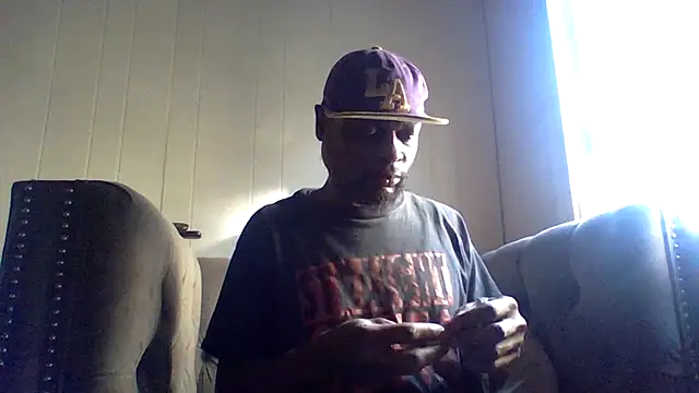 Daddy hook online show from February 2026 11:42:02 PM