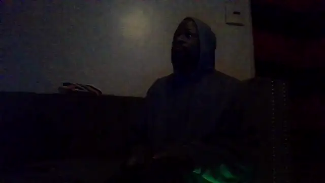 Daddy hook online show from February 2026 03:29:02 AM