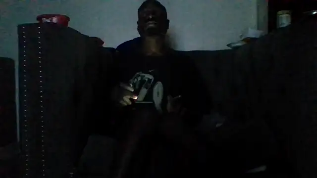 Daddy hook online show from March 2026 02:39:02 AM