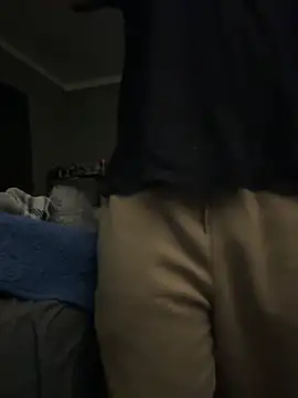 DAJ4002 online show from February 2026 02:10:02 AM