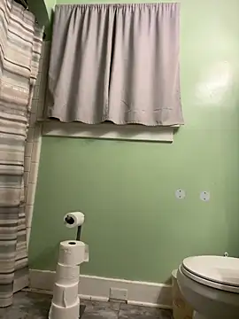 DAJ4002 online show from February 2026 01:34:02 AM