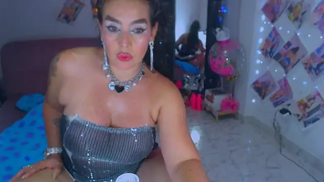 sweet vanessa 22 online show from September 2025 09:48:02 PM