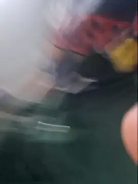 Fresexnow online show from March 2026 05:12:02 AM