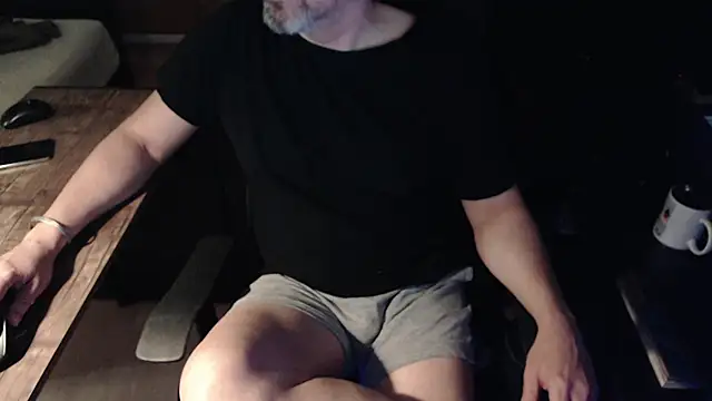 cabinda252 online show from February 2025 01:40:02 PM