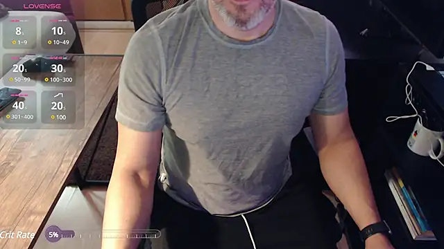 cabinda252 online show from February 2025 03:12:02 AM