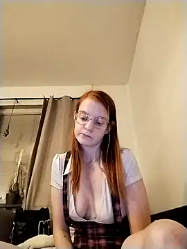 jannis1992 online show from November 2025 05:33:02 PM