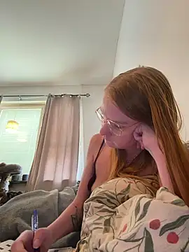 jannis1992 online show from April 2026 09:40:02 AM