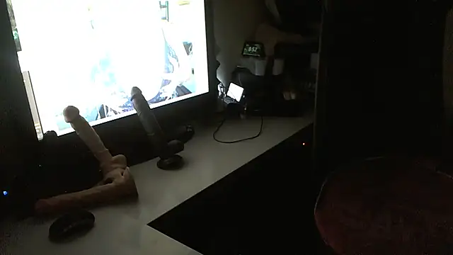 bustybabeuk online show from October 2025 07:53:02 AM