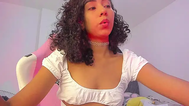 khaliope online show from September 2025 07:06:02 PM