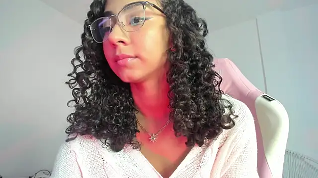 khaliope online show from March 2026 10:23:01 PM