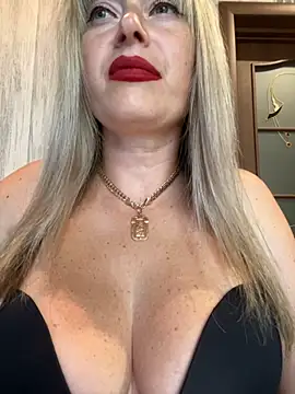 Kittenforyou online show from September 2025 12:37:02 PM