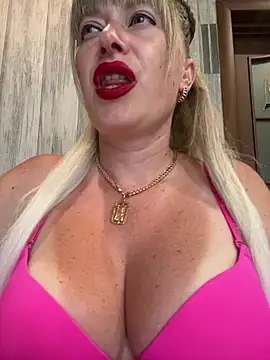 Kittenforyou online show from July 2026 12:12:01 PM