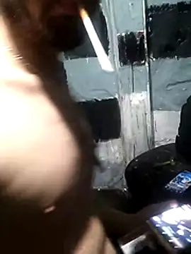 Wero4200 online show from March 2026 06:37:01 AM