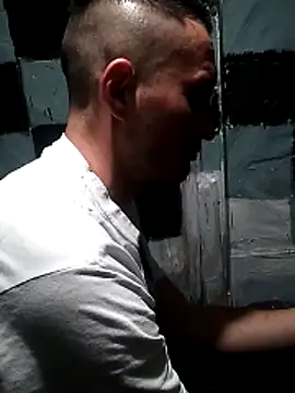 Wero4200 online show from March 2026 06:47:01 AM