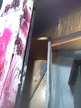 Wero4200 online show from March 2026 07:20:02 PM