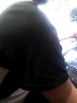 Wero4200 online show from March 2026 08:37:01 PM