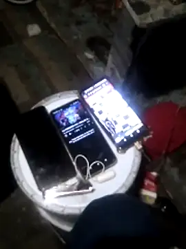 Wero4200 online show from March 2026 07:23:02 AM