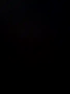 Wero4200 online show from April 2026 05:49:01 AM