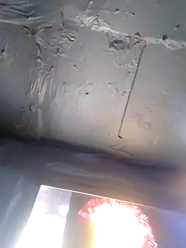 Wero4200 online show from April 2026 08:53:02 PM