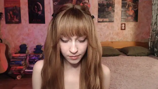 Friendly Ellie online show from February 2026 01:22:02 PM