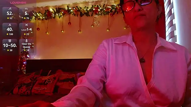 ISABEEL SOFIA01 online show from January 2026 12:29:02 PM