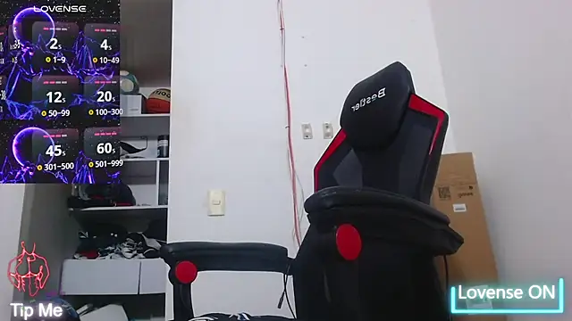 freestyle blake1 online show from February 2026 02:26:01 AM