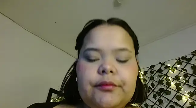 sexychubby    online show from February 2025 09:42:01 AM