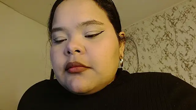 sexychubby    online show from November 2025 01:28:01 AM