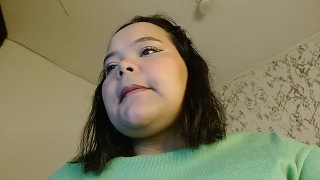 sexychubby    online show from November 2025 04:40:02 PM