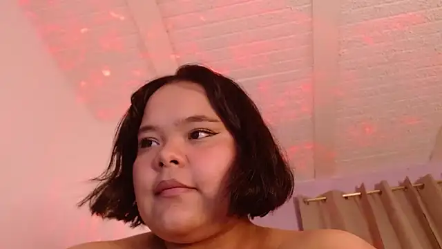 sexychubby    online show from January 2026 02:48:02 AM