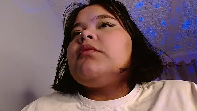 sexychubby    online show from January 2026 07:11:01 PM