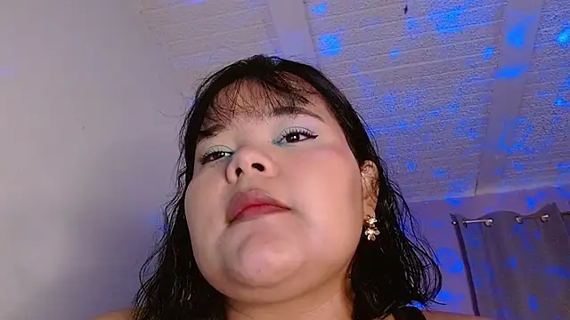 sexychubby    online show from March 2026 05:52:02 PM