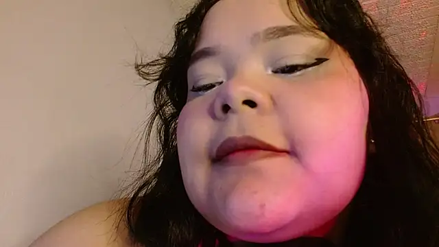 sexychubby    online show from April 2026 09:08:01 PM