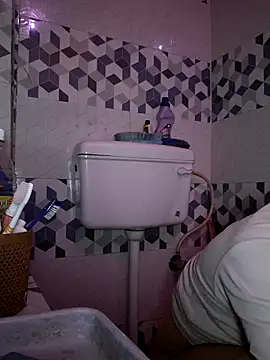 Snapshot of Adityagj123 chatting on October 2025 01:09:01 PM Adityagj123 online show from October 2025 01:09:01 PM