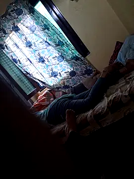 Snapshot of Adityagj123 chatting on October 2025 11:42:01 AM Adityagj123 online show from October 2025 11:42:01 AM