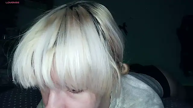 cruellagoth666 online show from February 2025 08:13:01 PM